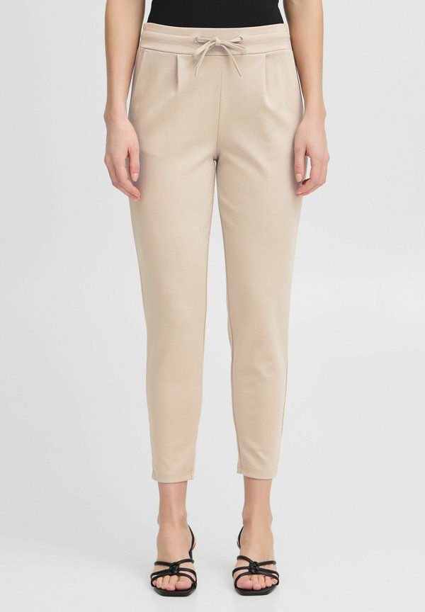 IHKate - Tracksuit bottoms - string