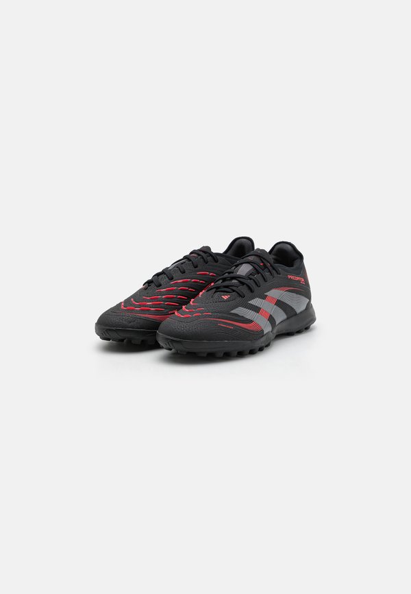 PREDATOR PRO TURF - Astro turf trainers2