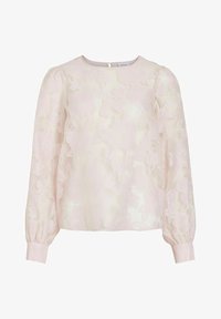 Sélectionné, cherry blossom