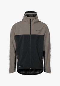 Non selezionato, coconut