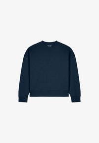 Non sélectionné, dark blue