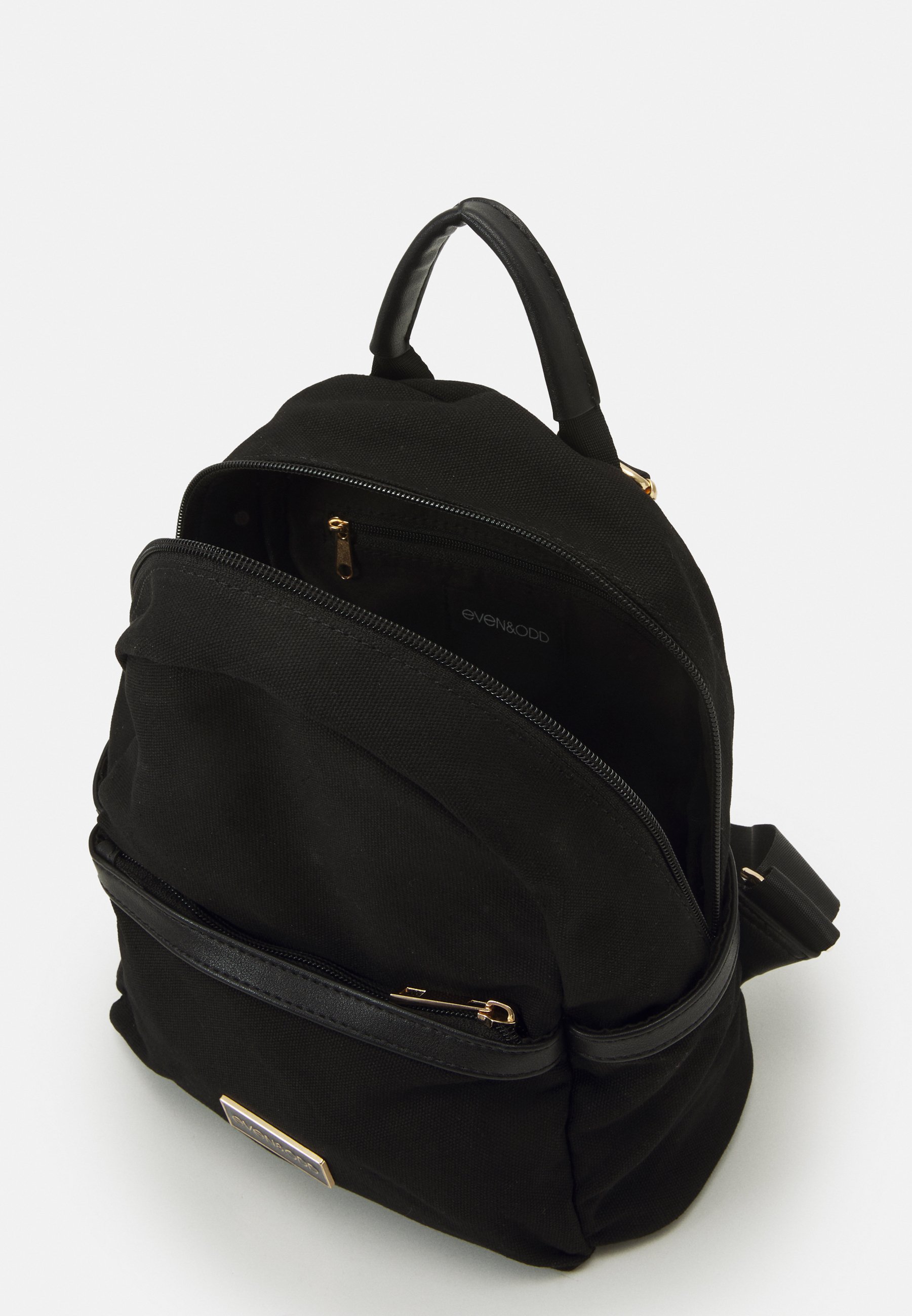 nine west nova backpack