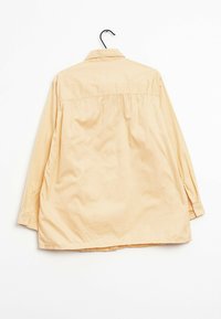 Alba Moda Camicia - orange