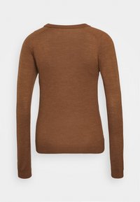 DAY Birger et Mikkelsen Maglione - beige
