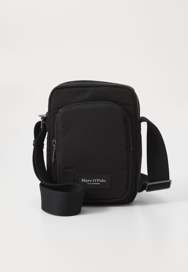 GABE - Cross body bag