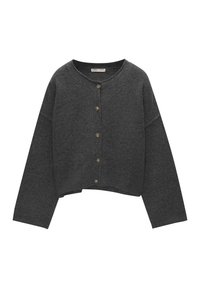 Non sélectionné, dark grey