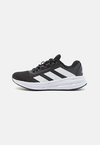 Non sélectionné, core black/footwear white/carbon