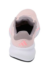 adidas Originals RESPONSE - Zapatillas - sandy pink pink spark