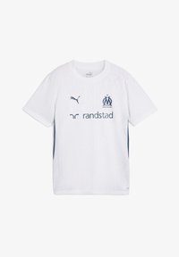 Non sélectionné, white ocean tropic