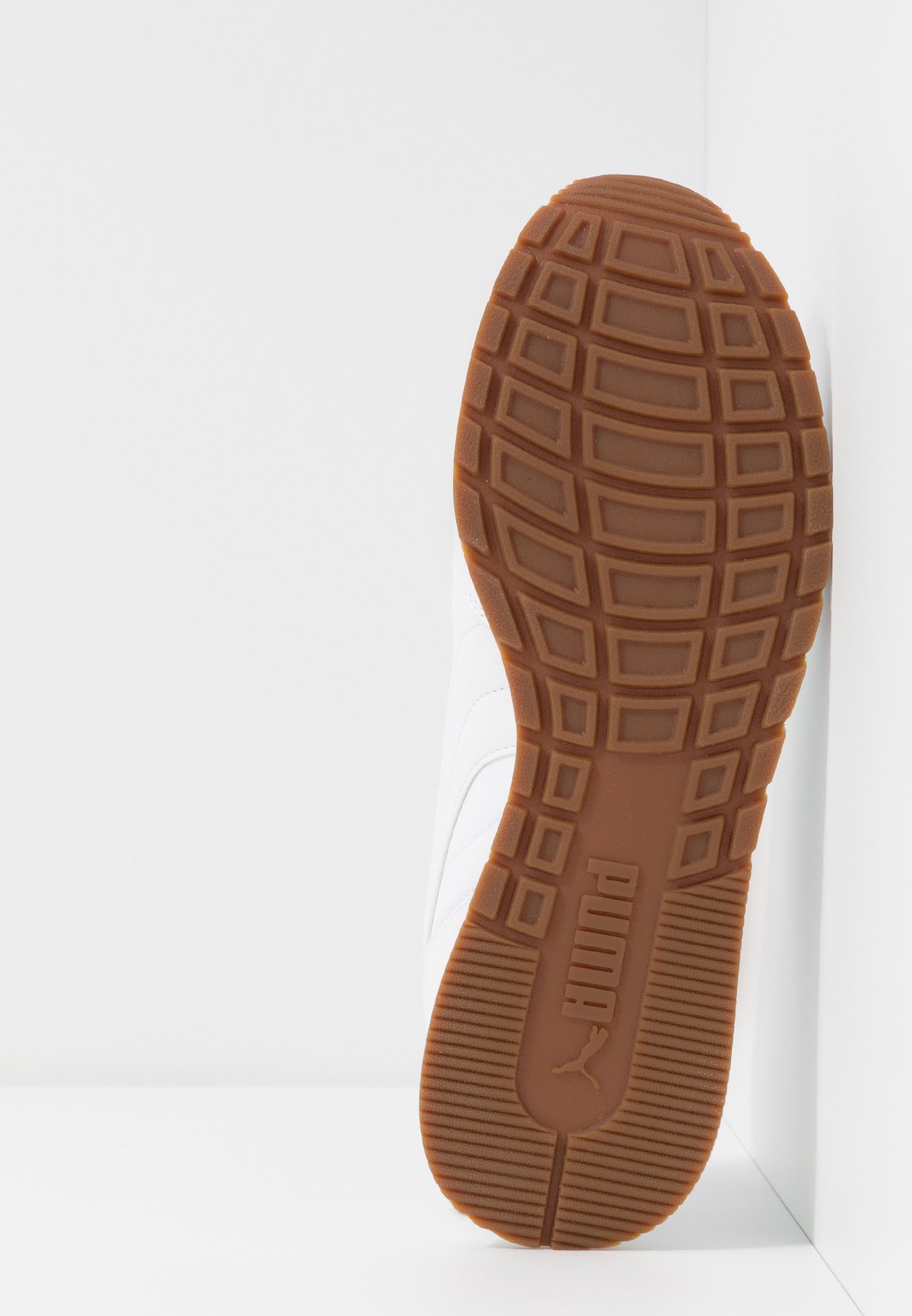 ST RUNNER V2 FULL L