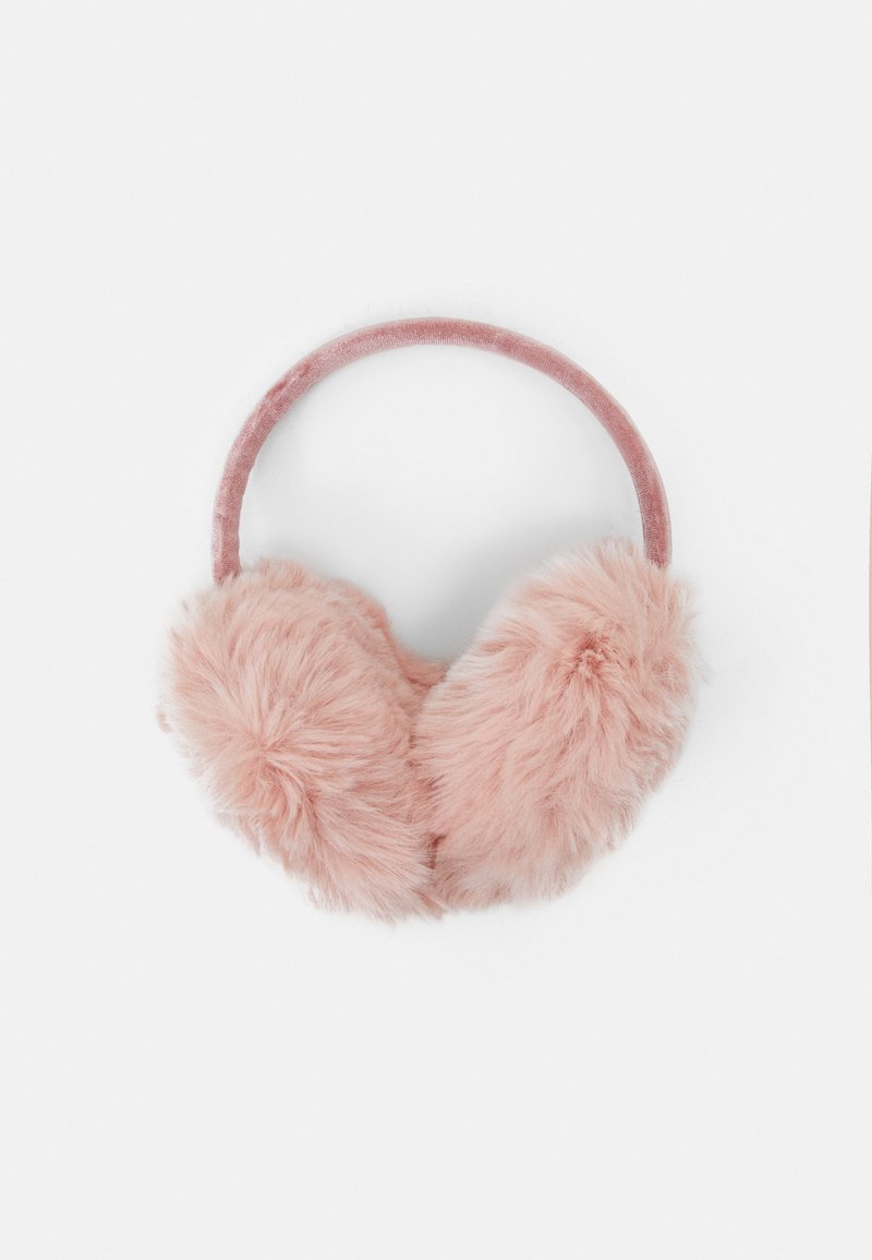 maximo KIDS EAR MUFFS UNISEX - Protetores de ouvidos - marmorrosa