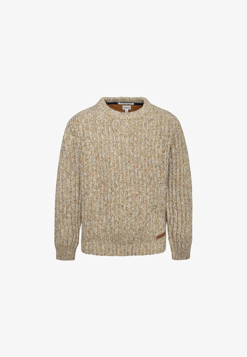 Pepe Jeans DANY - Maglione - mousse