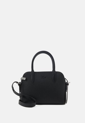 Handbag - noir