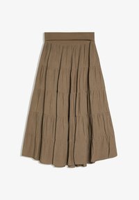 Selected, khaki