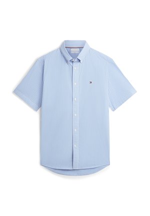 Tommy Hilfiger, - Koszula