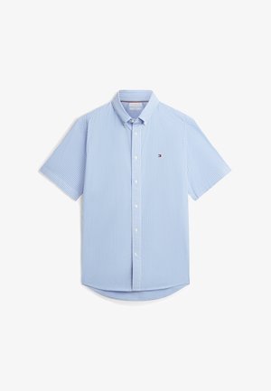 Tommy Hilfiger, - Koszula