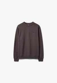 Избран, black oyster