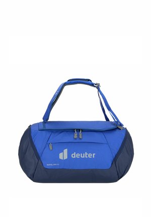 DUFFEL PRO 66 CM - Bolsa de deporte - neptune nightblue
