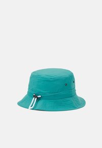 Obey Clothing BOLD CENTURY BUCKET UNISEX - Cappello - turquoise