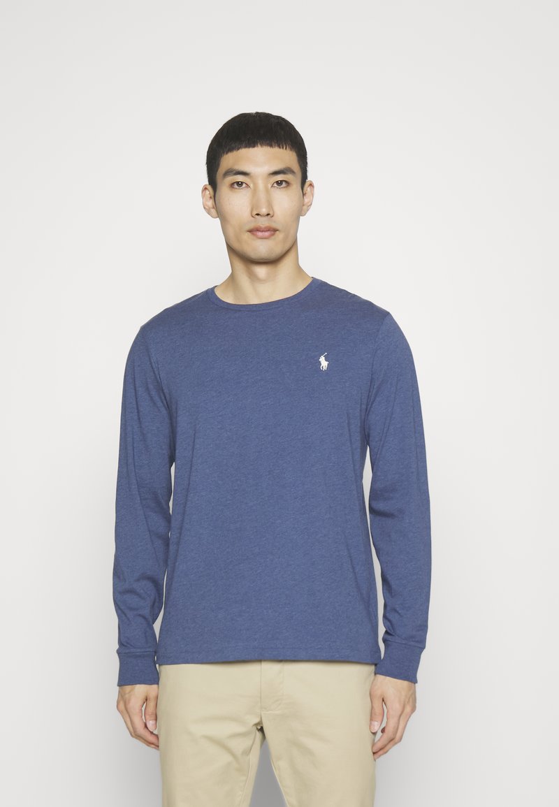 polo-ralph-lauren-long-sleeve-pitk-hihainen-paita-derby-blue