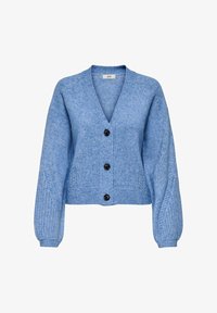 Atlasīts, ebb and flow