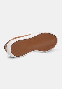 Bata Sneakers basse - brown