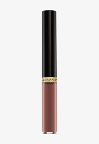 Max Factor - LIPFINITY - Pomadka w płynie Miniatura obrazu 1