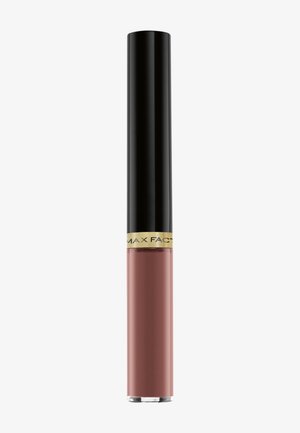 Max Factor LIPFINITY - Liquid lipstick - 190 indulgent