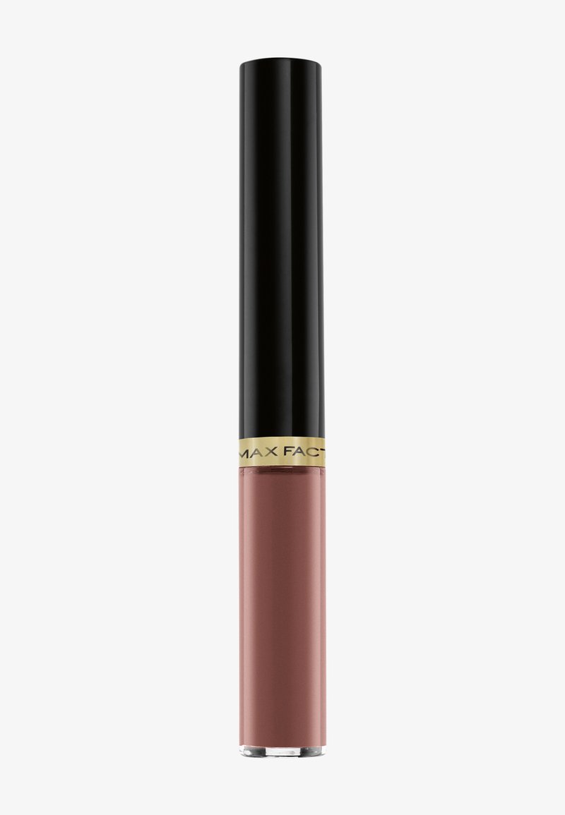 Max Factor - LIPFINITY - Pomadka w płynie, Powiększ