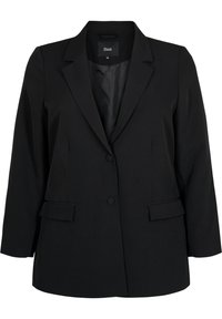 Zizzi Bleiseri - black