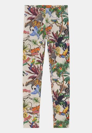 NIKI - Legging - multi-coloured