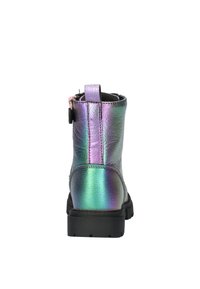 Nelson Kids Veterboots - multi