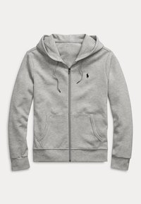 Valgt, light sport heather