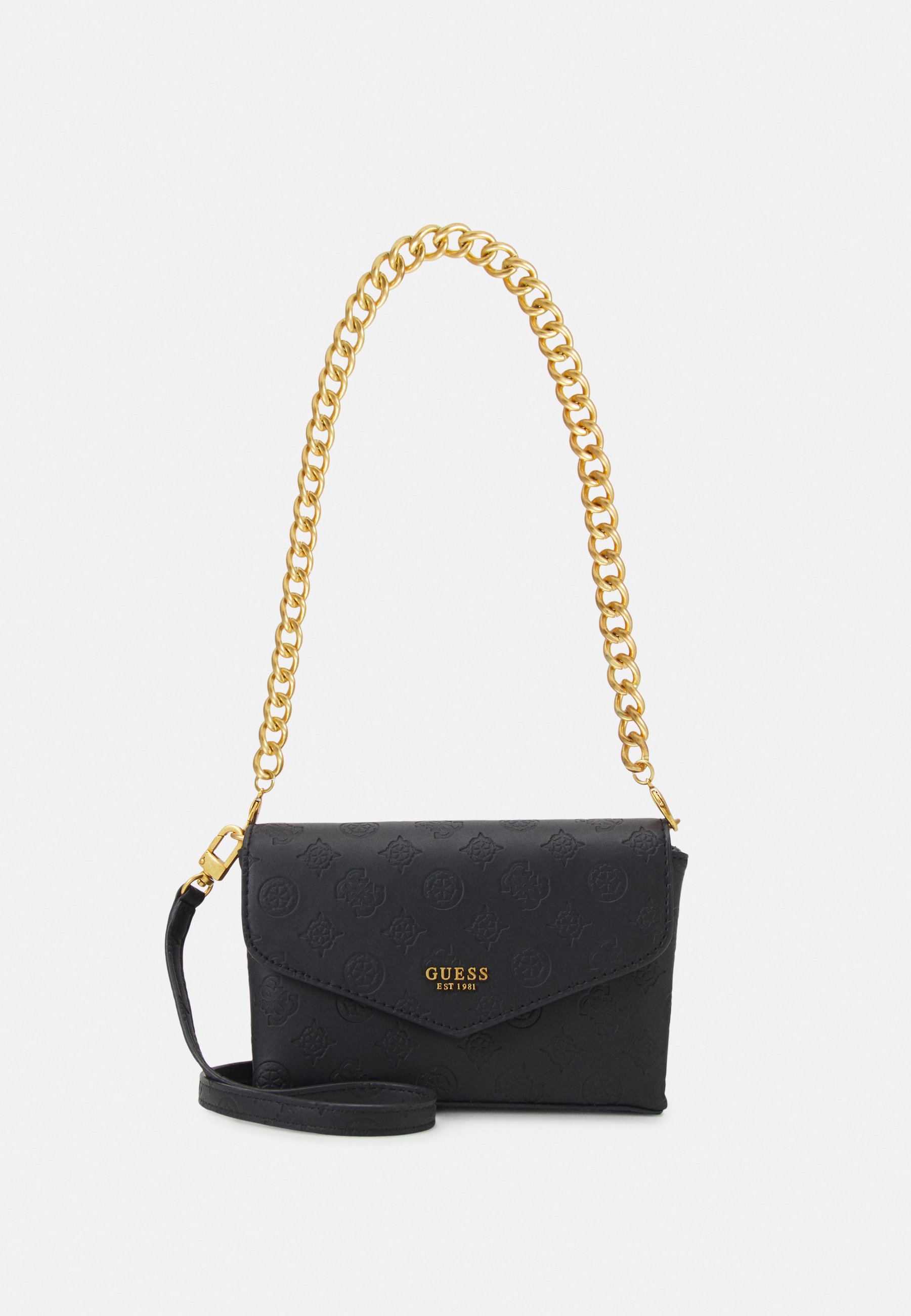 Bolsos de mujer | Online en Zalando