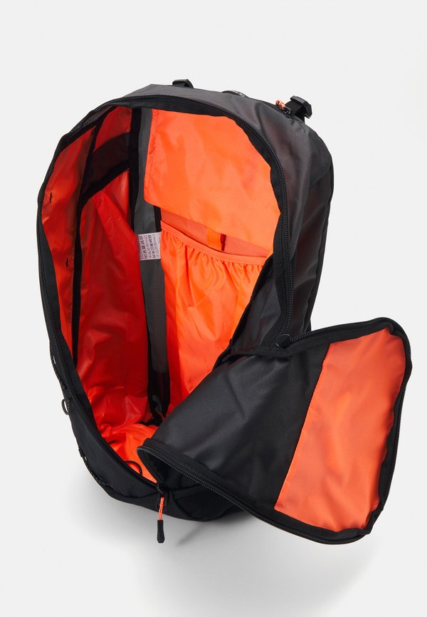 PUEZ 25L BACKPACK UNISEX - Rucksack2