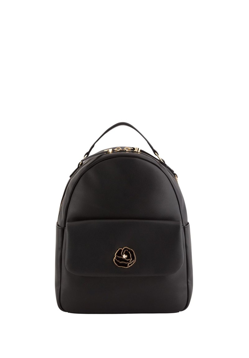 Carpisa FRESIA - Rucsac - black