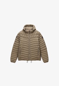 Selezionato, fallen rock nt