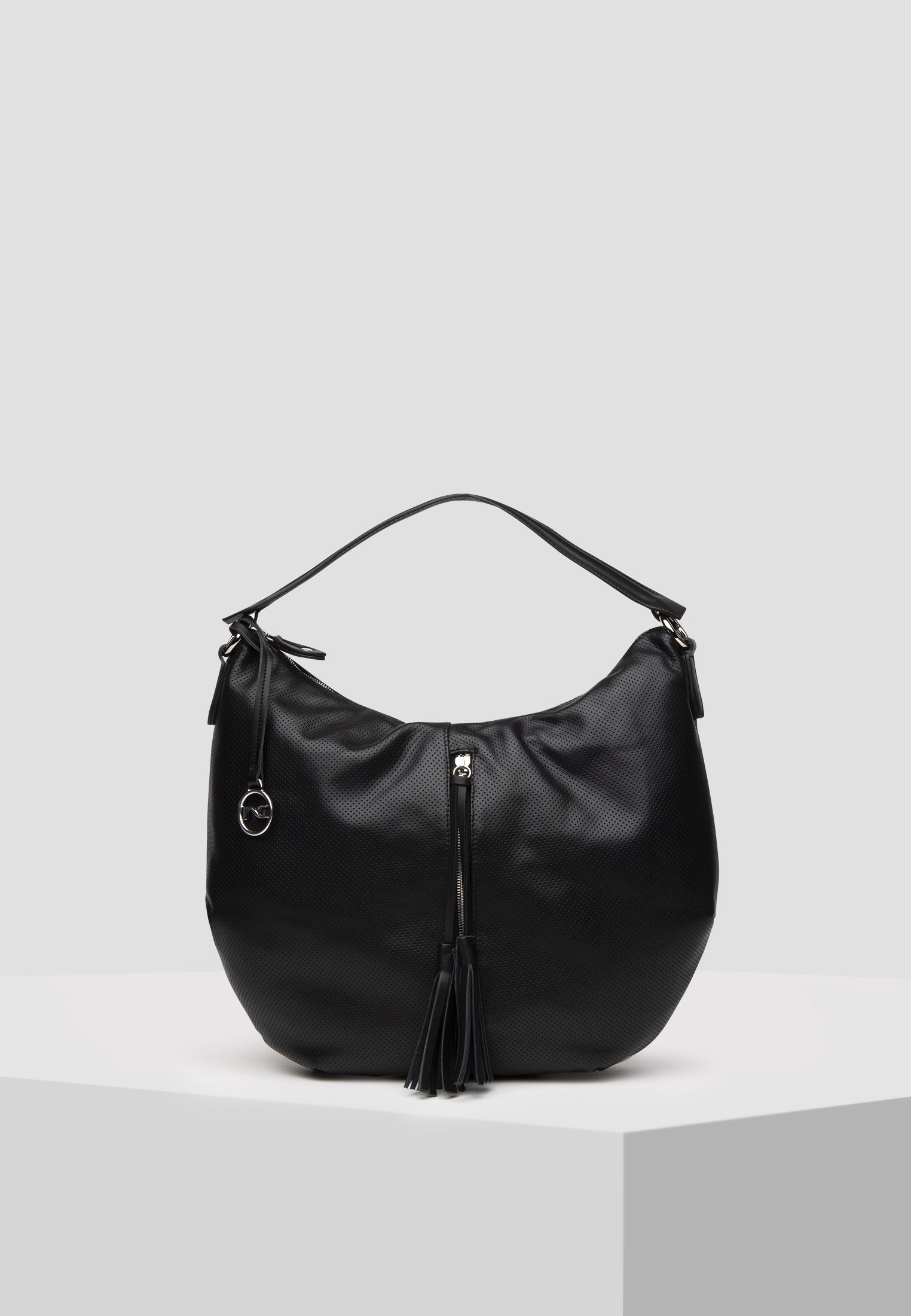 zalando borse nero giardini