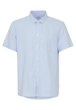 Solid SDALLAN - Marškiniai - chambray blue