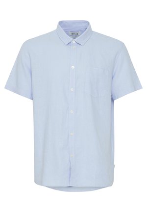 DALLAN - Marškiniai - chambray blue