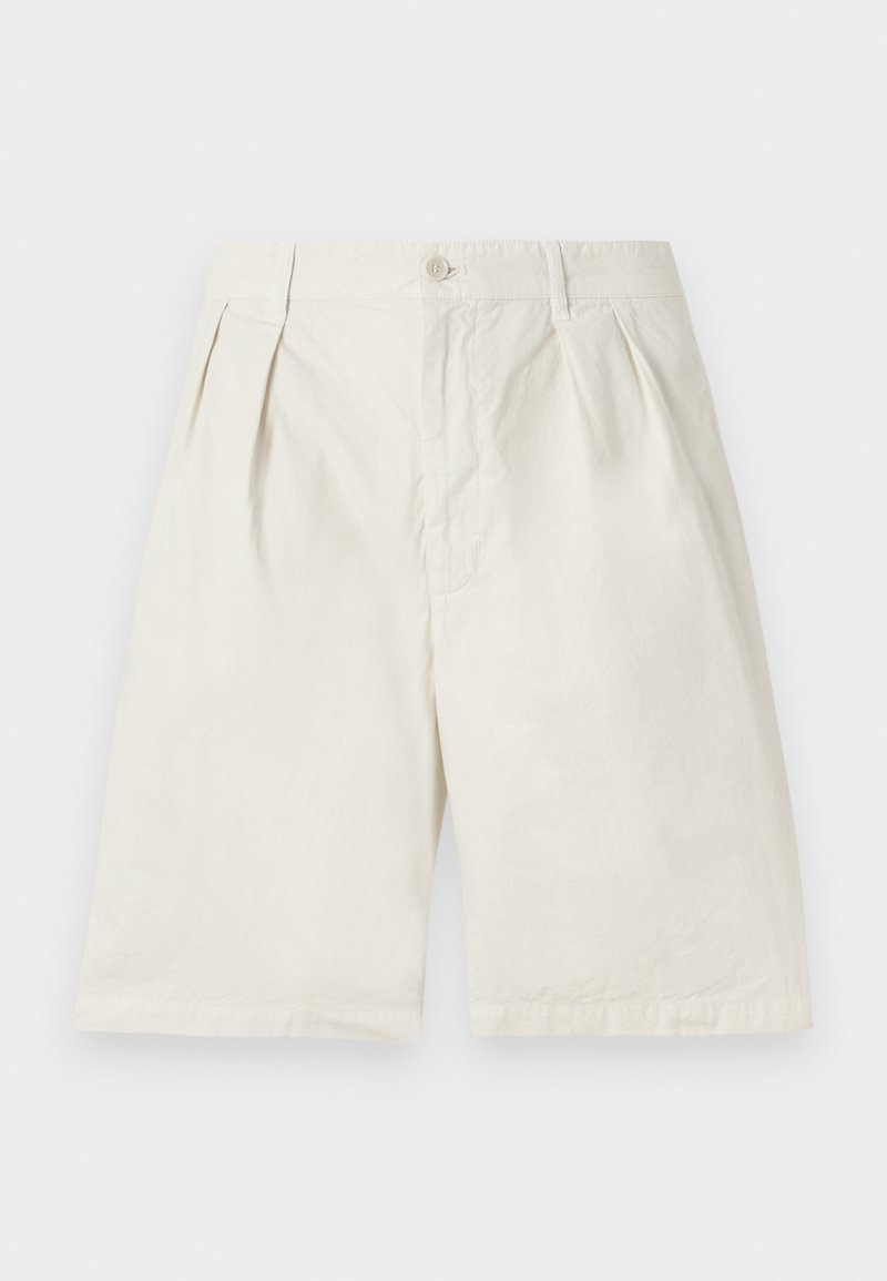 ASPESI Shorts crème ASPESI Shorts crème