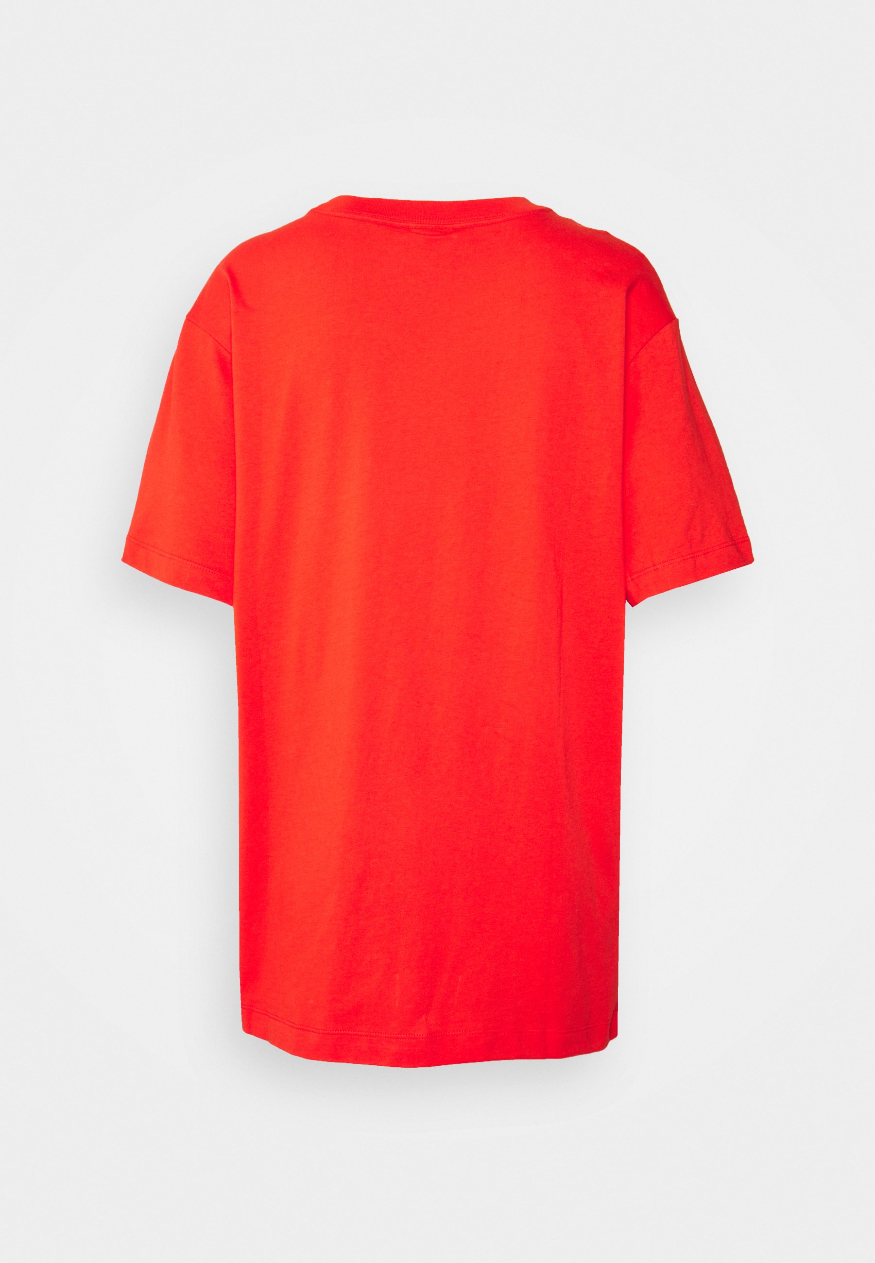 Damen T-Shirt basic Damen T-Shirt basic