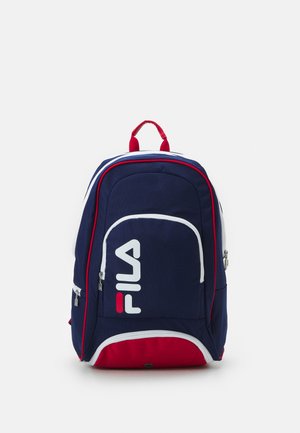 backpack north face waterproof Backpacking Packs Built For Adventure