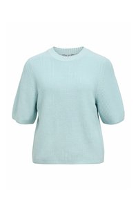 Non sélectionné, winter sky