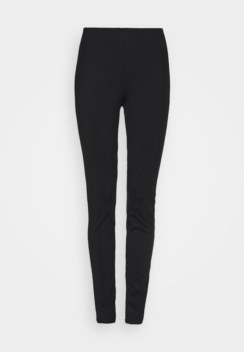 drykorn Legging zwart
