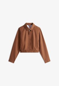 Valimata, chicory roast