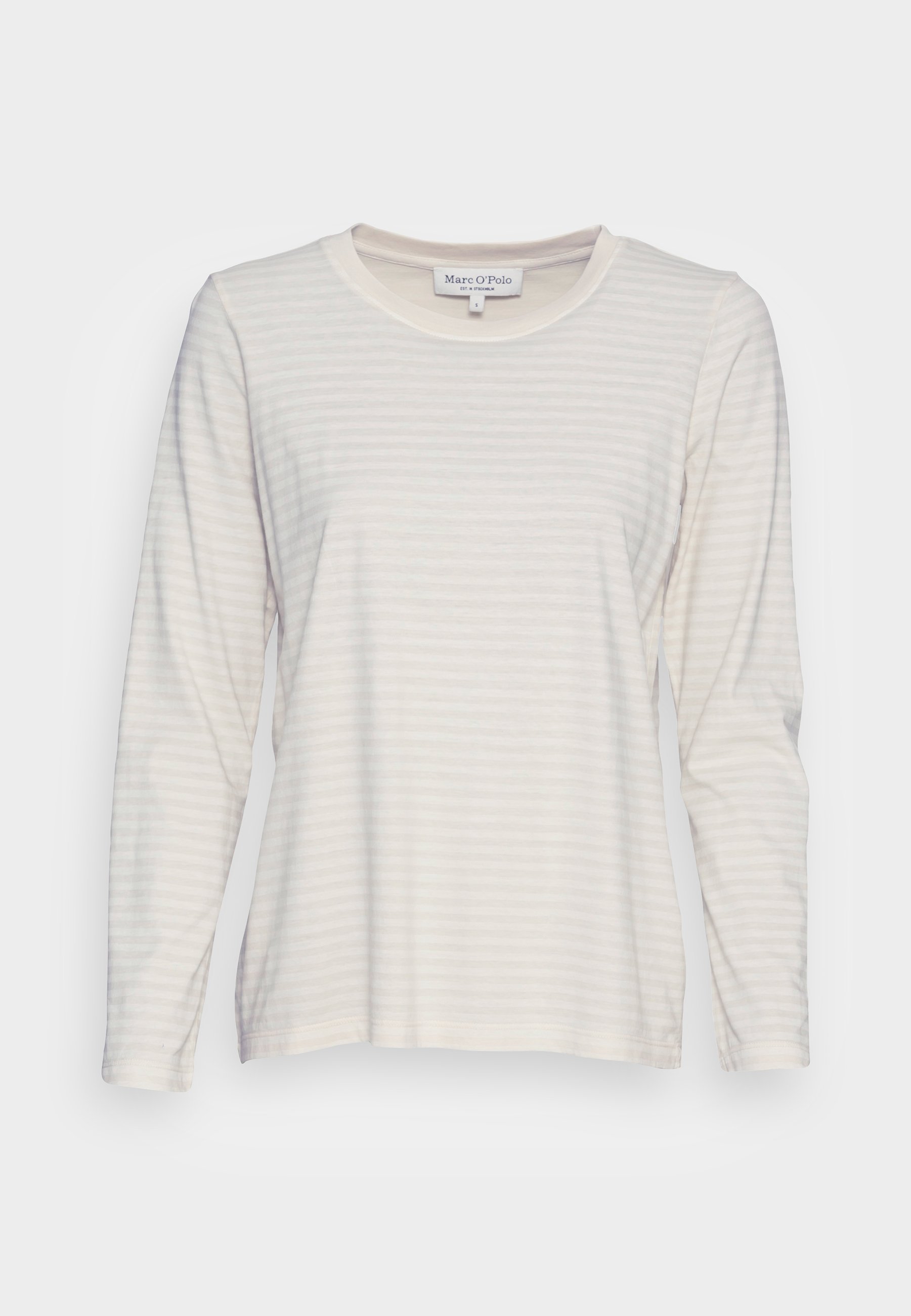 marc o polo long sleeve round neck