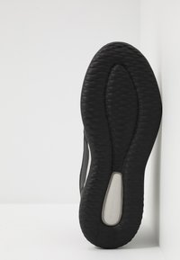 Skechers DELSON - Zapatillas altas - black