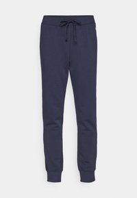Valgt, dark blue