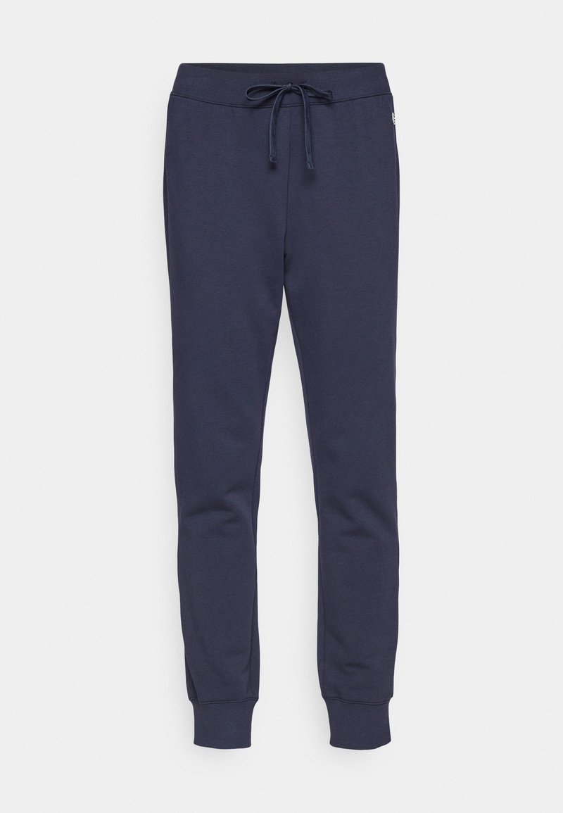 Champion Trainingsbroek donkerblauw Champion Trainingsbroek donkerblauw